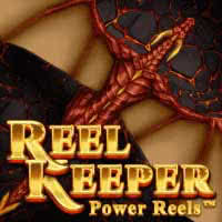 redtiger image